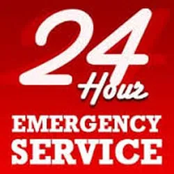 Master Locksmith Store Florence, NJ 609-248-6854 - 24-7-locksmith-key-service