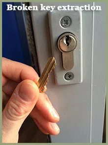 Master Locksmith Store Florence, NJ 609-248-6854 - brokenkey