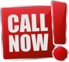 Master Locksmith Store Florence, NJ 609-248-6854 Master Locksmith Store Florence, NJ 609-248-6854 - call-now