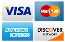 Master Locksmith Store Florence, NJ 609-248-6854