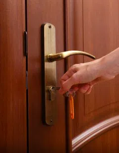 Master Locksmith Store Florence, NJ 609-248-6854 Master Locksmith Store Florence, NJ 609-248-6854 - cheap-locksmith