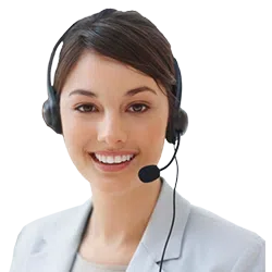 Master Locksmith Store Florence, NJ 609-248-6854 Master Locksmith Store Florence, NJ 609-248-6854