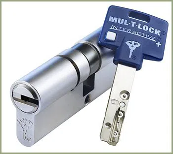 Master Locksmith Store Florence, NJ 609-248-6854 - high-security-key-duplication