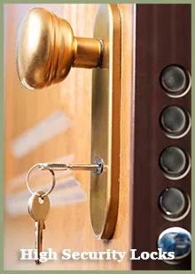 Master Locksmith Store Florence, NJ 609-248-6854 - high-security-locks