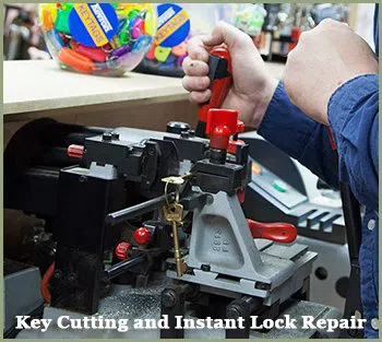 Master Locksmith Store Florence, NJ 609-248-6854 Master Locksmith Store Florence, NJ 609-248-6854 - keycutting