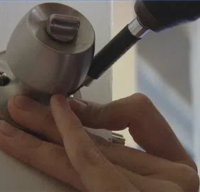 Master Locksmith Store Florence, NJ 609-248-6854 - lock-change