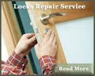 Master Locksmith Store Florence, NJ 609-248-6854 - lock-repair-service