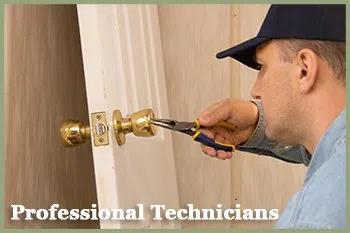 Master Locksmith Store Florence, NJ 609-248-6854 - professional-technicians