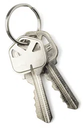 Master Locksmith Store Florence, NJ 609-248-6854 Master Locksmith Store Florence, NJ 609-248-6854 - re-key-locks