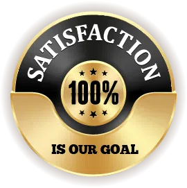 Master Locksmith Store Florence, NJ 609-248-6854 Master Locksmith Store Florence, NJ 609-248-6854 - satisfaction