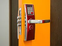 Master Locksmith Store Florence, NJ 609-248-6854 - service-side-commercial