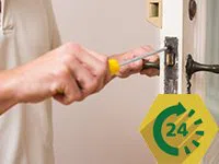 Master Locksmith Store Florence, NJ 609-248-6854 - service-side-emergency