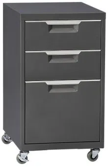 Master Locksmith Store Florence, NJ 609-248-6854 Master Locksmith Store Florence, NJ 609-248-6854 - unlocking-file-cabinet